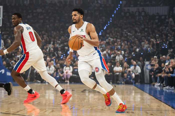 托哈连续7场季后赛砍20+平生涯记录 本季常规赛从未试过连场20+