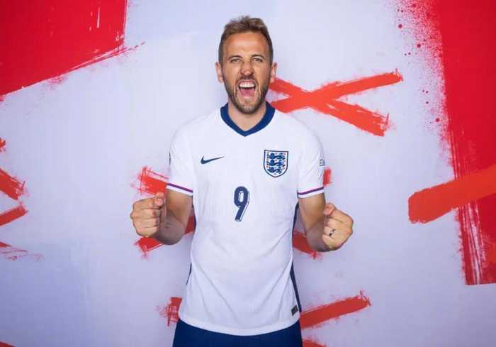 英格兰世界杯热身赛票价低至54英镑，门票滞销